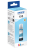 Tusz EPSON 108 EcoTank T09C5 - light cyan