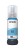 Tusz EPSON 108 EcoTank T09C5 - light cyan