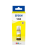 Tusz EPSON 108 EcoTank T09C4 - yellow
