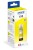 Tusz EPSON 108 EcoTank T09C4 - yellow