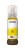 Tusz EPSON 108 EcoTank T09C4 - yellow