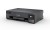 Drukarka atramentowa Epson EcoTank L18050