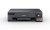 Drukarka atramentowa Epson EcoTank L18050