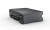 Drukarka atramentowa Epson EcoTank L18050