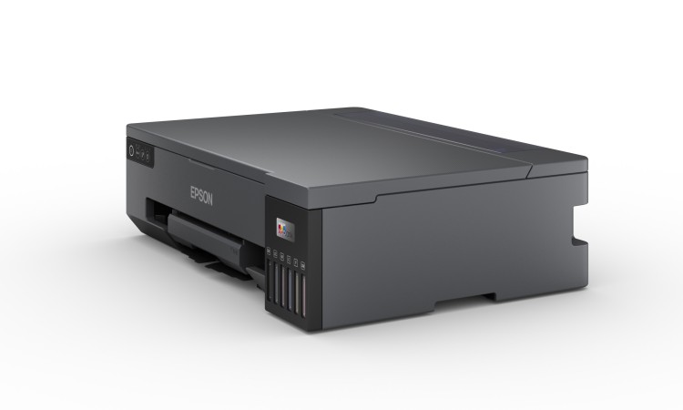 Drukarka atramentowa Epson EcoTank L18050
