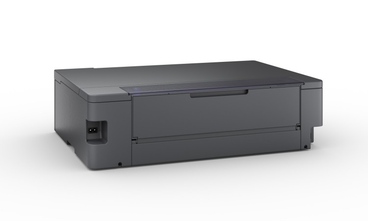 Drukarka atramentowa Epson EcoTank L18050
