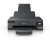 Drukarka atramentowa Epson EcoTank L18050