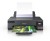 Drukarka atramentowa Epson EcoTank L18050