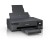 Drukarka atramentowa Epson EcoTank L18050