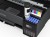 Drukarka atramentowa Epson EcoTank L18050