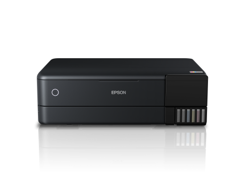 Epson Ecotank L8180