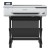 Ploter EPSON SureColor SC-T3100 24 cale