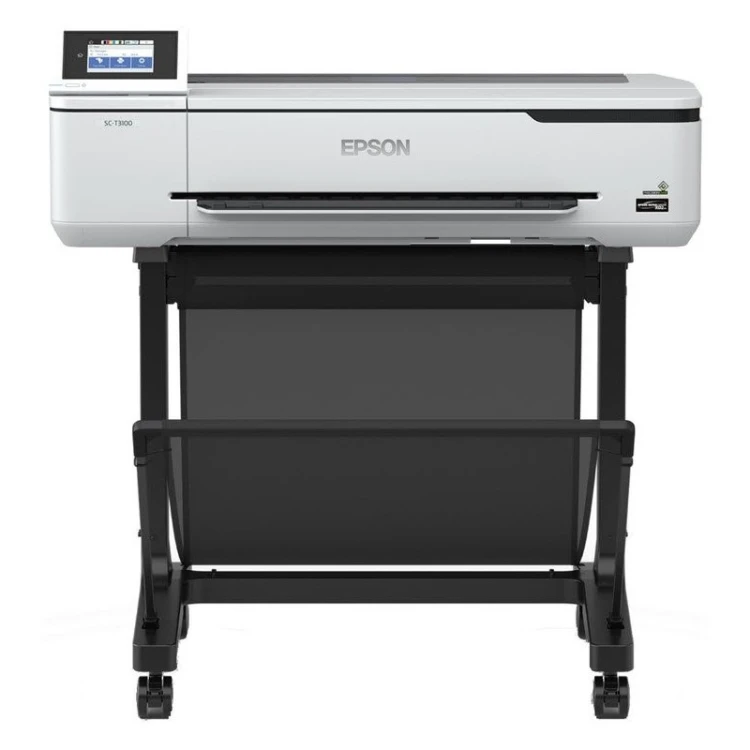 Ploter EPSON SureColor SC-T3100 24 cale