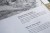 Papier mediaJET Museum White Smooth 300 g/m2 - 432mm x 15m