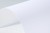 Papier mediaJET Museum White Smooth 300 g/m2 - 432mm x 15m