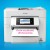 Drukarka wielofunkcyjna EPSON WorkForce Pro WF-C4810DTWF