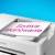Drukarka wielofunkcyjna EPSON WorkForce Pro WF-C4810DTWF