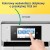 Drukarka wielofunkcyjna EPSON WorkForce Pro WF-C4810DTWF