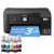Drukarka wielofunkcyjna EPSON EcoTank L3280