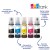 Drukarka wielofunkcyjna EPSON EcoTank L3280 – zdjęcie 2