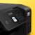 Drukarka wielofunkcyjna EPSON EcoTank L3280 – zdjęcie 4