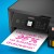 Drukarka wielofunkcyjna EPSON EcoTank L3280 – zdjęcie 5