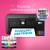 Drukarka wielofunkcyjna EPSON EcoTank L3280 – zdjęcie 6