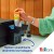 Drukarka wielofunkcyjna EPSON EcoTank L3280 – zdjęcie 7