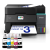 Drukarka wielofunkcyjna EPSON EcoTank L6390