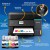 Drukarka wielofunkcyjna EPSON EcoTank L6390