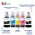 Drukarka wielofunkcyjna EPSON EcoTank L6390