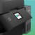 Drukarka wielofunkcyjna EPSON EcoTank L6390