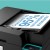 Drukarka wielofunkcyjna EPSON EcoTank L6390