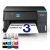 Drukarka wielofunkcyjna EPSON EcoTank L4360