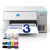 Drukarka wielofunkcyjna EPSON EcoTank L4366