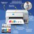 Drukarka wielofunkcyjna EPSON EcoTank L4366