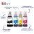 Drukarka wielofunkcyjna EPSON EcoTank L4366