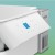 Drukarka wielofunkcyjna EPSON EcoTank L4366