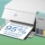 Drukarka wielofunkcyjna EPSON EcoTank L4366