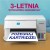 Drukarka wielofunkcyjna EPSON EcoTank L4366