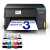 Drukarka wielofunkcyjna EPSON EcoTank L6360