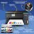 Drukarka wielofunkcyjna EPSON EcoTank L6360 – zdjęcie 1