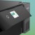 Drukarka wielofunkcyjna EPSON EcoTank L6360 – zdjęcie 5