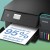 Drukarka wielofunkcyjna EPSON EcoTank L6360 – zdjęcie 6