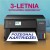 Drukarka wielofunkcyjna EPSON EcoTank L6360 – zdjęcie 7