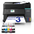 Drukarka wielofunkcyjna EPSON EcoTank L6370