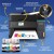 Drukarka wielofunkcyjna EPSON EcoTank L6370 – zdjęcie 1