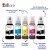 Drukarka wielofunkcyjna EPSON EcoTank L6370 – zdjęcie 2