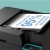 Drukarka wielofunkcyjna EPSON EcoTank L6370 – zdjęcie 6