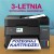 Drukarka wielofunkcyjna EPSON EcoTank L6370 – zdjęcie 7
